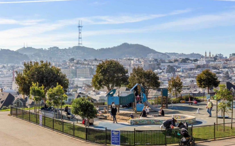 Neighborhood Neighborhood-31